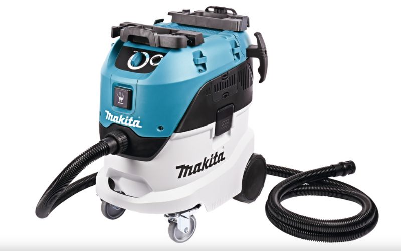 MAKITA VC 4210L