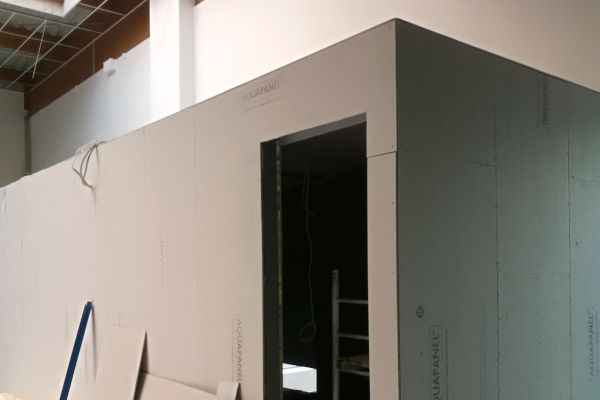 budowa-basenu1049EB3F1C-29A0-B8BF-E5D6-BAD6BA494E99.jpg